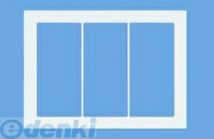 pi\jbNdH Panasonic WT8103W XNGAXCb`v[gi3Apj