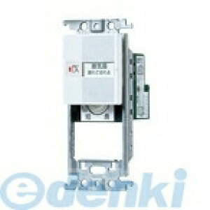 pi\jbNdH Panasonic WTC53515W gCiCjXCb`