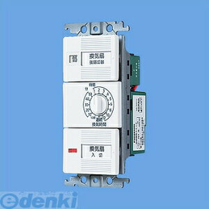 pi\jbNdH Panasonic WTC53918W iCj^C}XCb`