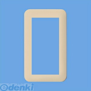 �p�i�\�j�b�N�d�H Panasonic WTC7101F ���E���h�X�C�b�`�v���[�g�i1�A�p�j