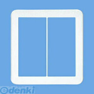 pi\jbNdH Panasonic WTC7102W EhXCb`v[g 2Ap WTC7102W zCg