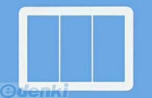 pi\jbNdH Panasonic WTC7103W EhXCb`v[gi3Apj