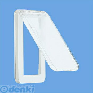 pi\jbNdH Panasonic WTC7951W یJo[tEhXCb`v[g