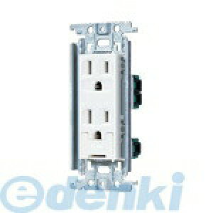 �p�i�\�j�b�N�d�H Panasonic WTF113238W �R���Z���g
