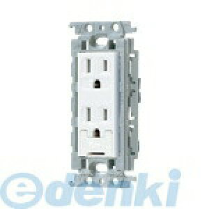 �p�i�\�j�b�N�d�H Panasonic WTF113248W �R���Z���g