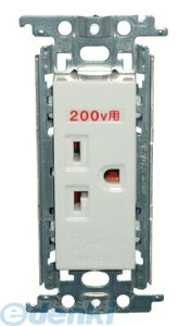 pi\jbNdH Panasonic WTF19223WK RZg