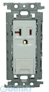 �p�i�\�j�b�N�d�H Panasonic WTF19314WK �R���Z���g