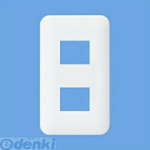 �p�i�\�j�b�N�d�H Panasonic WTF7002W ���E���h�R���Z���g�v���[�g�i2�R�p�j