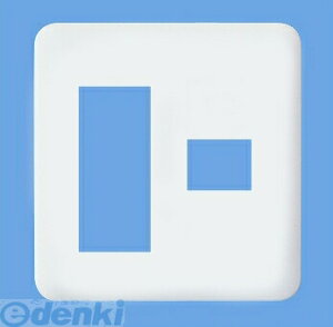 �p�i�\�j�b�N�d�H Panasonic WTF7074W ���E���h�R���Z���g�v���[�g�i3�R+1�R�p�j