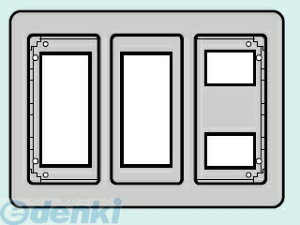 pi\jbNdH Panasonic WTF7708W ȈՑω΃EhRZgv[g