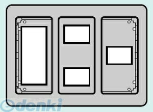 pi\jbNdH Panasonic WTF7786W ȈՑω΃EhRZgv[g WTF7786W zCg ȈՑωΗpRZgv[g