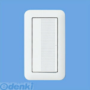 �p�i�\�j�b�N�d�H Panasonic WTP50011WP �����X�C�b�`�Z�b�g WTP50011WP �R�X�����C�h�����X�C�b�`B �z���C�g �p�i�\�j�b�N���C�t�\�����[�V�����Y��