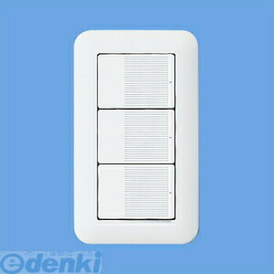 �p�i�\�j�b�N�d�H Panasonic WTP50013WP �����X�C�b�`�Z�b�g