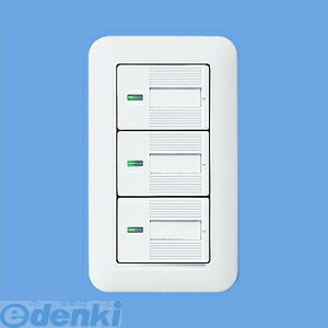 pi\jbNdH Panasonic WTP50513WP XCb`Zbg WTP50513WP RXChقgvXCb`B