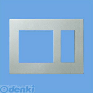 pi\jbNdH Panasonic WTX8503S tB[lAV[YRZgv[g WTX8503S EH[Vo[ XNGA