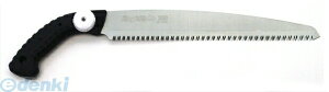 ユーエム工業 シルキー 129-33 なたのこ60 本体 330mm