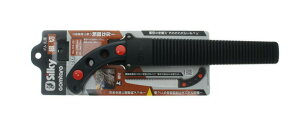 [GH VL[ 153-24 SY ؋ { 240mm