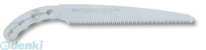 [GH VL[ 154-24 SY ؋ ֐n 240mm