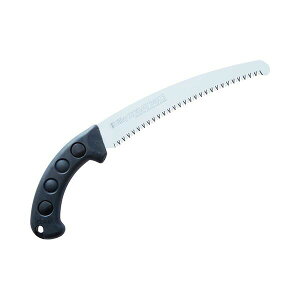 [GH VL[ 270-24 ZUBAT Yobg { 240mm 27024 SILKY ZUBAT{ TtmRM