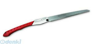 [GH VL[ 354-36 rbO{[C r { 360mm