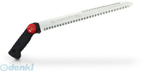 ユーエム工業 シルキー 407-33 ヤマビコ 本体 330mm
