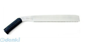 ユーエム工業 シルキー 550-33 ゲンキ手曲 本体 330mm