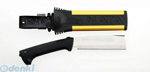 yF1z[GH VL[ 555-15 VL[Ei^ n { 150mm 55515 VL[i^ Silky d UM