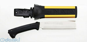 [GH VL[ 555-18 VL[Ei^ n { 180mm 55518 VL[i^ Silky