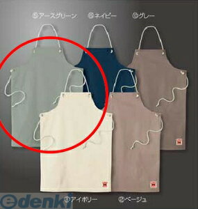 yF1zAIJ 4582263339135 hGv@A[XO[@MD1002