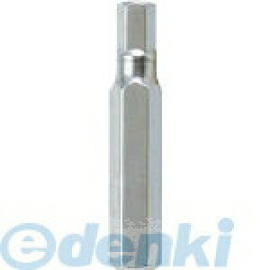 (LINE�N�[�|���L)�G�C�g EIGHT 21HB-B5 �Z�p�\�P�b�g�t�r�b�g�p 45mm�r�b�g �P�i 21HBB5