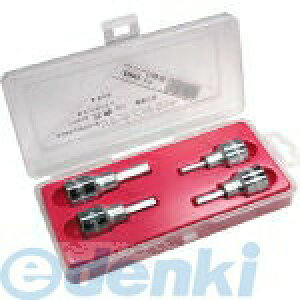 (LINE�N�[�|���L)�G�C�g EIGHT 21SB-S4 �Z�p�\�P�b�g�r�b�g �W�����@ �����p12�D7mm �Z�b�g 21SBS4