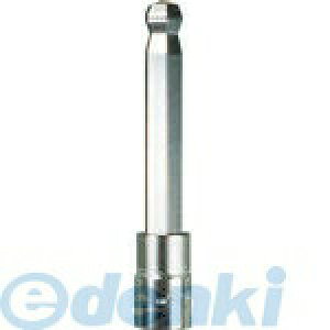 (LINE�N�[�|���L)�G�C�g EIGHT 21TB-6 �Z�p�\�P�b�g�r�b�g �e�[�p�[ 130mm �����p12�D7mm �P�i 21TB6