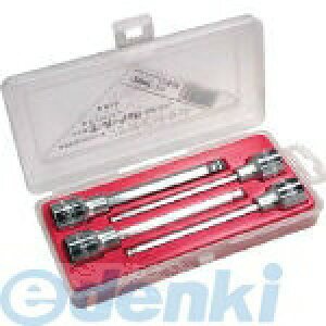 (LINE�N�[�|���L)�G�C�g EIGHT 21TB-S4 �Z�p�\�P�b�g�r�b�g �e�[�p�[ 130mm �����p12�D7mm �Z�b�g 21TBS4