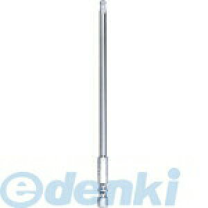 GCg EIGHT EA-70 3MMX130 Zp_rbg e[p[ Ε6D35mm a9mm13mm Pi EA703MMX130