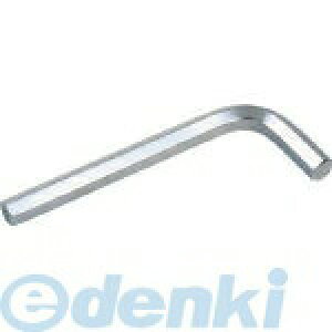 GCg EIGHT R-5/64 Zp_Xpi W@ Pi R5/64