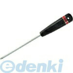 (LINE�N�[�|���L)�G�C�g EIGHT TD-3/32 �Z�p�_�h���C�o�[ �e�[�p�[�w�b�h �P�i TD3/32