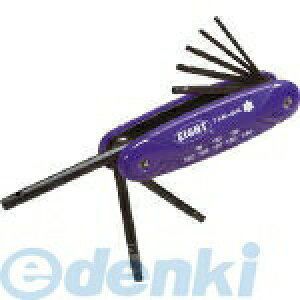 GCg EIGHT TXN-8N iCt^ TX` Jo[ Zbg TXN8N