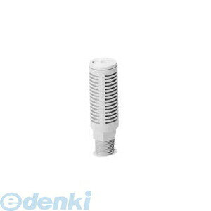 (LINE�N�[�|���L)SMC ANA1-03 40dB A �������T�C�����T ANA103