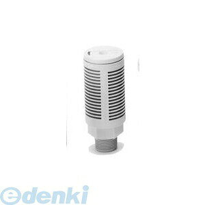 (LINE�N�[�|���L)SMC ANA1-06 40dB A �������T�C�����T ANA106