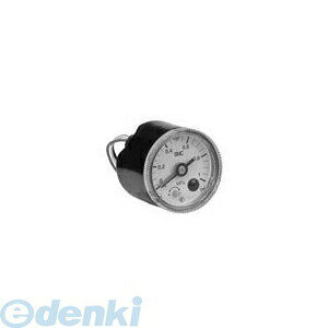 (LINE�N�[�|���L)SMC GP46-10-01L2 �X�C�b�`�t���͌v GP461001L2