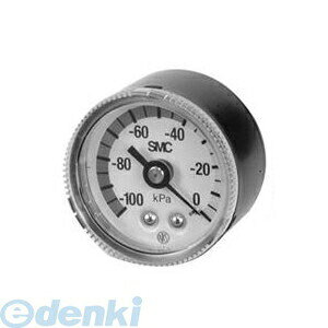 (LINE�N�[�|���L)SMC GZ46-K-01 �^�󈳗͌v GZ46K01