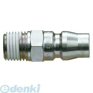 (LINE�N�[�|���L)SMC KK130P-02MS �v���O 5�R�� KK130P02MS