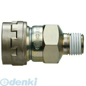(LINE�N�[�|���L)SMC KK130S-04MS �\�P�b�g 5�R�� KK130S04MS