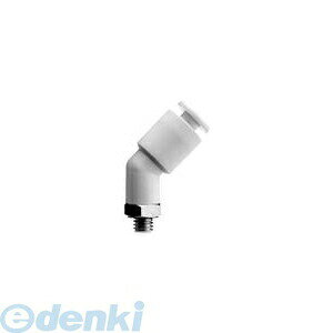 (LINE�N�[�|���L)SMC KQ2K04-M5A �y10���z45°�G���{���j�I�� KQ2K04M5A