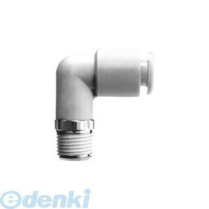 (LINE�N�[�|���L)SMC KQ2L06-01NS �y10���z�����^�b�`�ǌp�� �G���{���j�I�� �I�[�_�[���C�h�d�l KQ2L0601NS