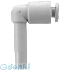 (LINE�N�[�|���L)SMC KQ2L08-12A �y10���z�����^�b�`�ǌp�� ���W���[�T�G���{ KQ2L0812A