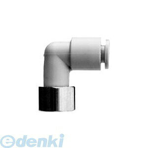 (LINE�N�[�|���L)SMC KQ2LF06-02A �y10���z�����^�b�`�ǌp�� ���X�G���{ KQ2LF0602A