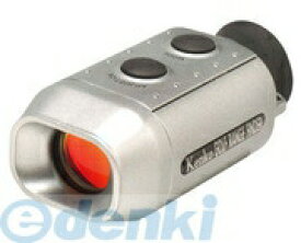 【個数：1個】ケンコートキナー Kenko Tokina 4961607970119 ケンコー　デジタルゴルフスコ-フ゜ 5X20