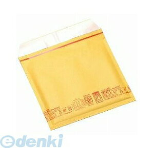 jILbv No.8CDT 200ܓ NbV |bvGRNo.8CDT No.8-CDT