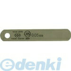 iQ[W쏊 NAGAI 75A0.05 JISKi܃Q[W[t0.05X75A^